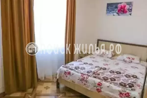 Гостевой дом «Голландия» Гостевой дом «Голландия»