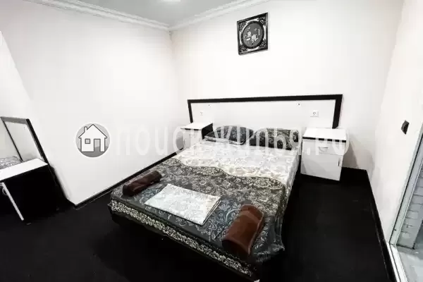 «Гравитация»