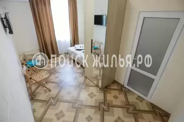 Гостевой дом «Голландия» Гостевой дом «Голландия»