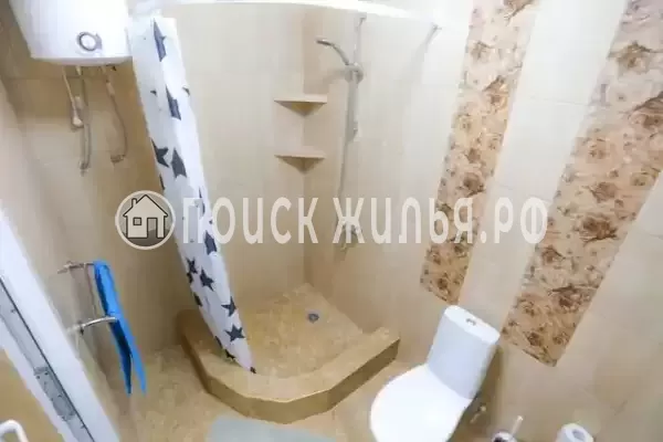 Гостевой дом «Голландия» Гостевой дом «Голландия»