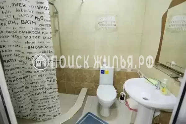 Гостевой дом «Голландия» Гостевой дом «Голландия»