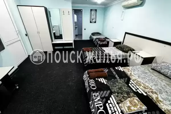 «Гравитация»