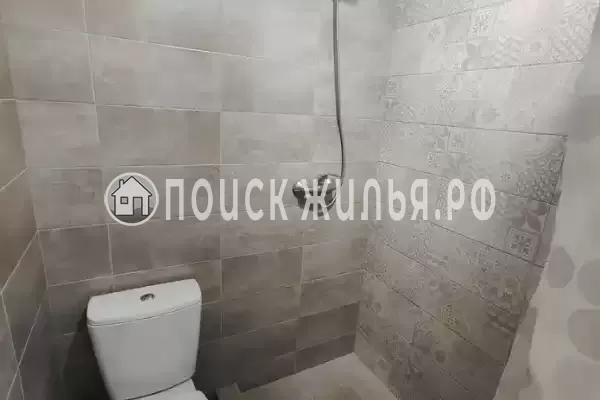 «Гравитация»