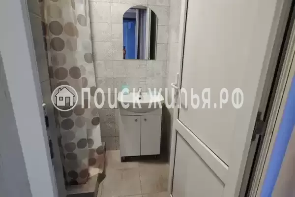 «Гравитация»