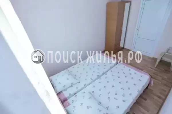 Гостевой дом «Голландия» Гостевой дом «Голландия»