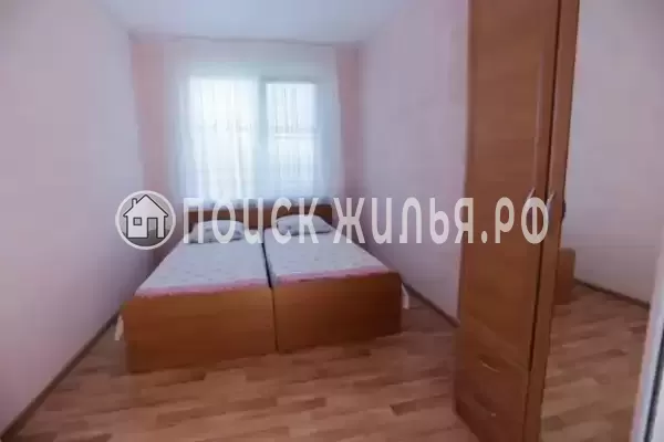 Гостевой дом «Голландия» Гостевой дом «Голландия»