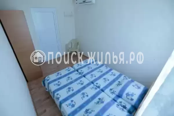 Гостевой дом «Голландия» Гостевой дом «Голландия»