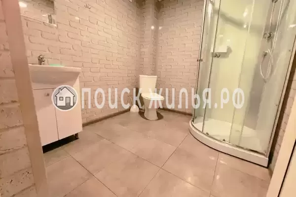 «Гравитация»