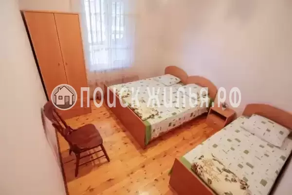 Гостевой дом «Голландия» Гостевой дом «Голландия»