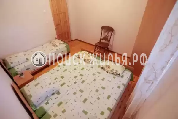 Гостевой дом «Голландия» Гостевой дом «Голландия»