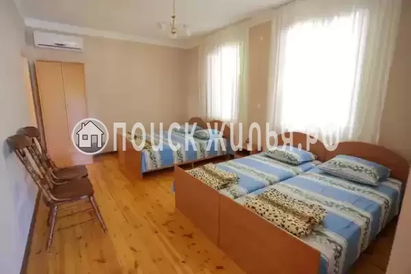 Гостевой дом «Голландия» Гостевой дом «Голландия»