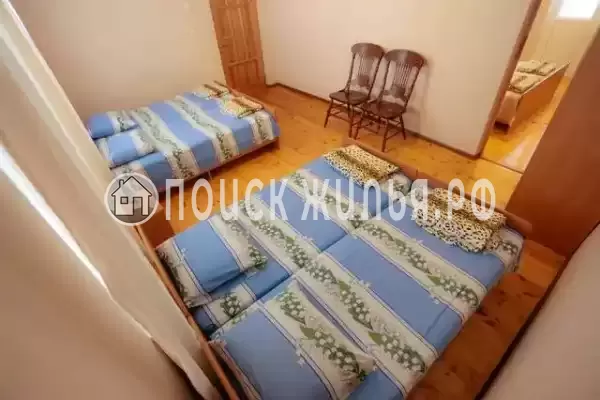 Гостевой дом «Голландия» Гостевой дом «Голландия»