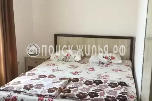 Гостевой дом «Голландия» Гостевой дом «Голландия»