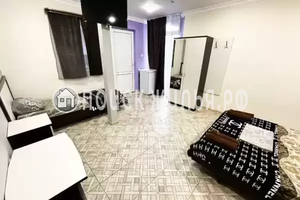 «Гравитация»