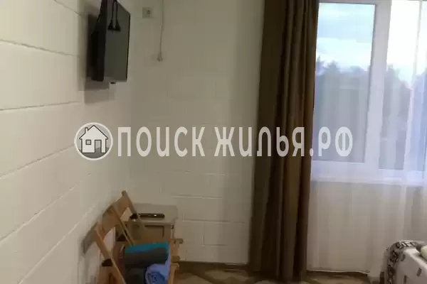 Гостевой дом «Голландия» Гостевой дом «Голландия»