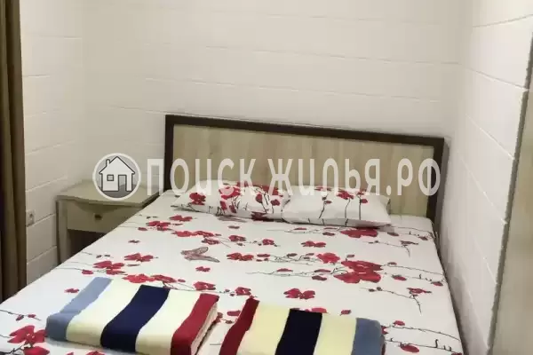 Гостевой дом «Голландия» Гостевой дом «Голландия»