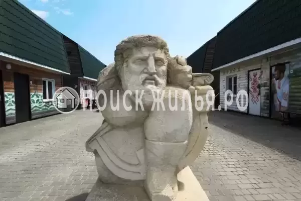 «Юнге Арт Кэмп» «Юнге Арт Кэмп»