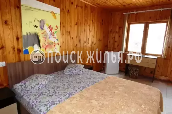 «Юнге Арт Кэмп» «Юнге Арт Кэмп»