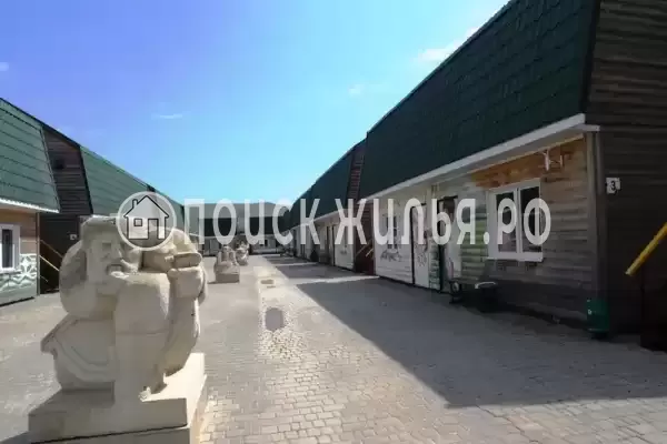 «Юнге Арт Кэмп» «Юнге Арт Кэмп»