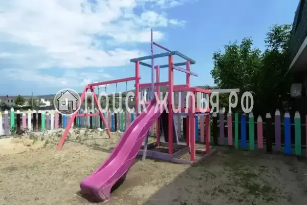 «Юнге Арт Кэмп» «Юнге Арт Кэмп»