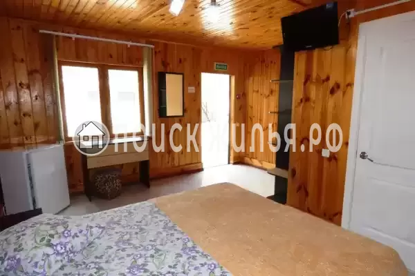 «Юнге Арт Кэмп» «Юнге Арт Кэмп»