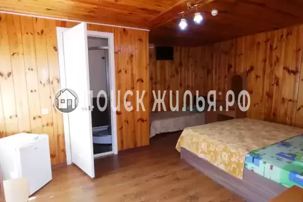 «Юнге Арт Кэмп» «Юнге Арт Кэмп»