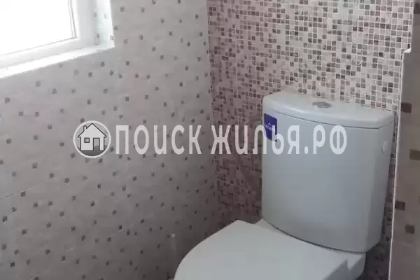 «Кактус»