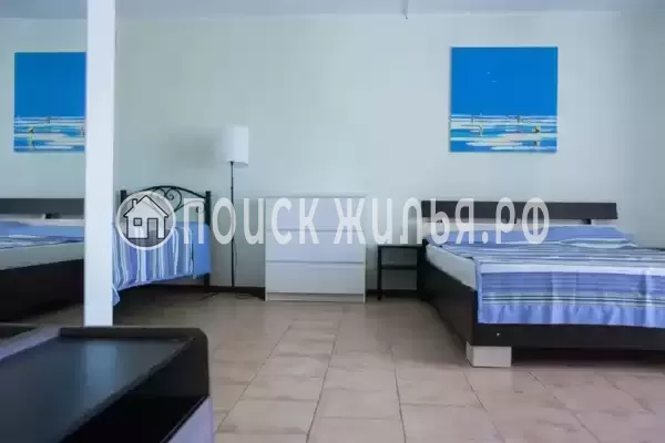 «Маверик Хаус»