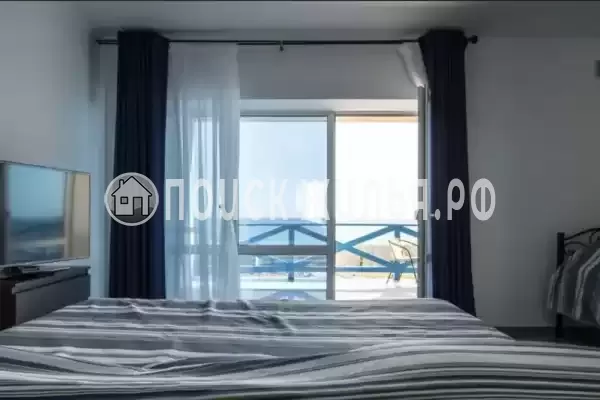 «Маверик Хаус»