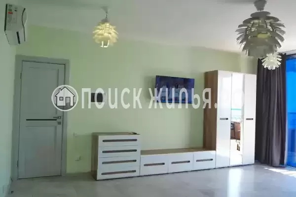 «Маверик Хаус»