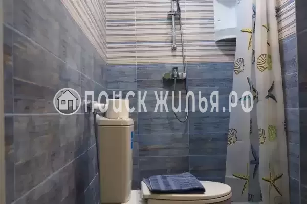 «Маверик Хаус»