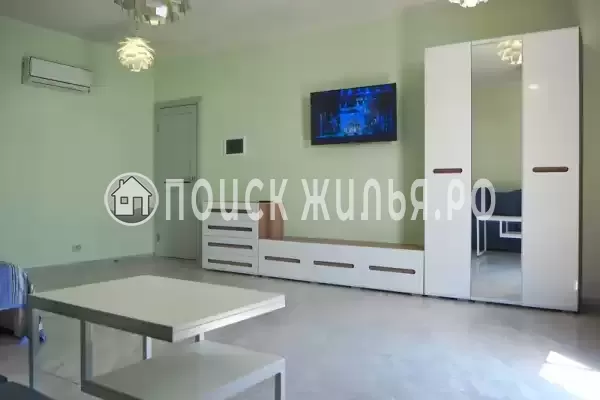 «Маверик Хаус»