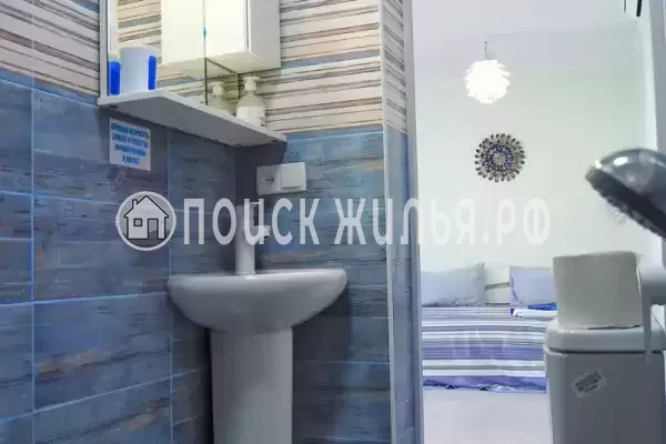 «Маверик Хаус»