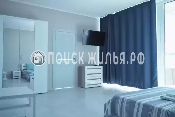 «Маверик Хаус»