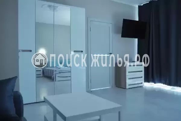 «Маверик Хаус»