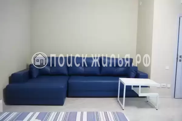 «Маверик Хаус»