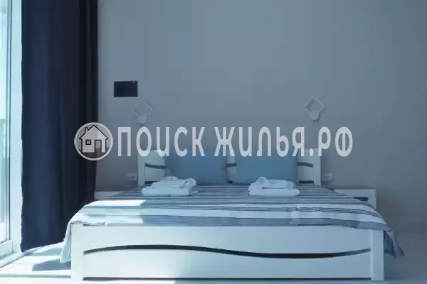 «Маверик Хаус»