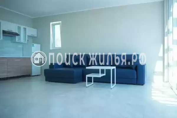 «Маверик Хаус»