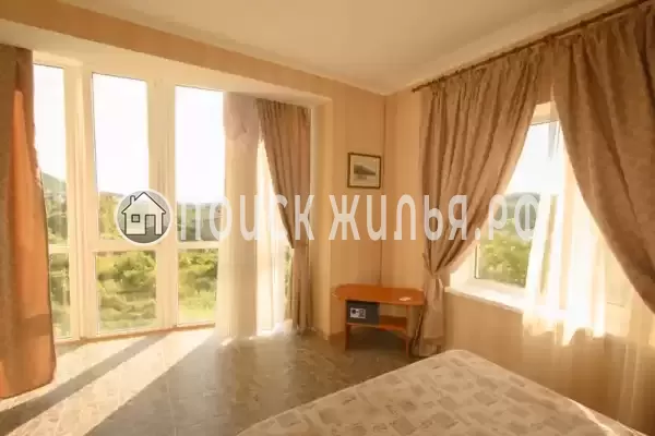 «Русское поместье»