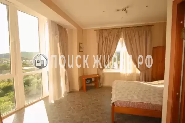 «Русское поместье»