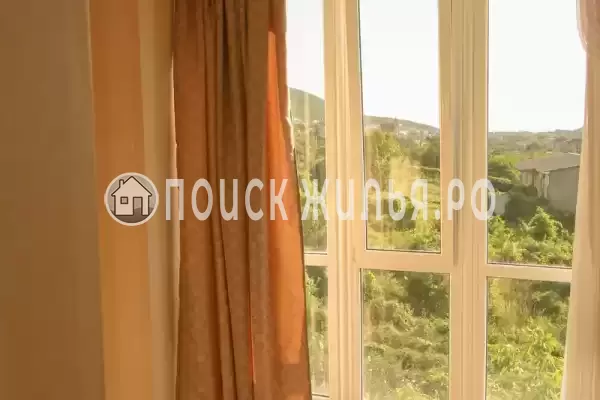 «Русское поместье»