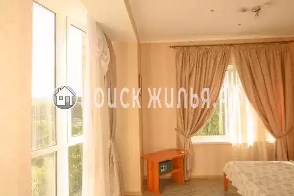 «Русское поместье»