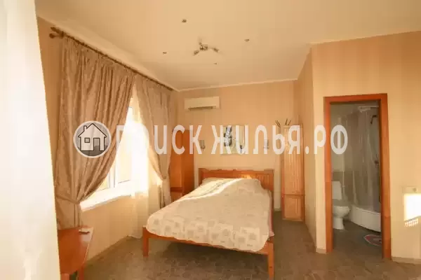 «Русское поместье»