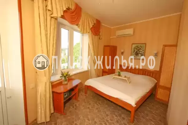 «Русское поместье»