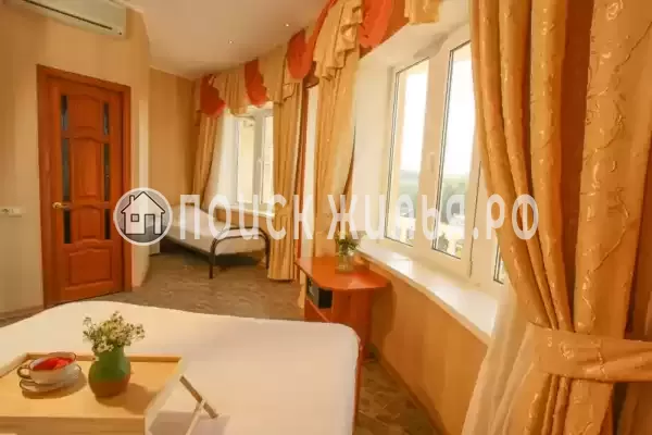 «Русское поместье»