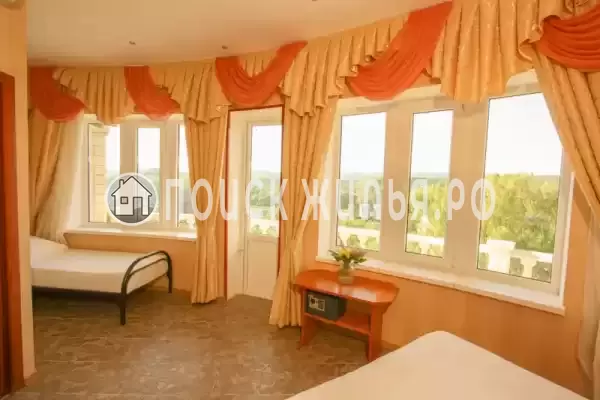 «Русское поместье»