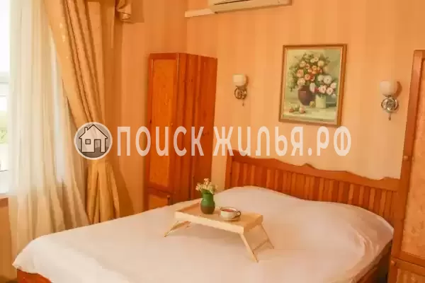 «Русское поместье»