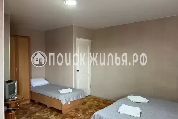 «РЯдом»