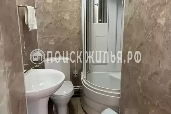 «РЯдом»