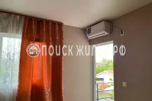 «РЯдом»